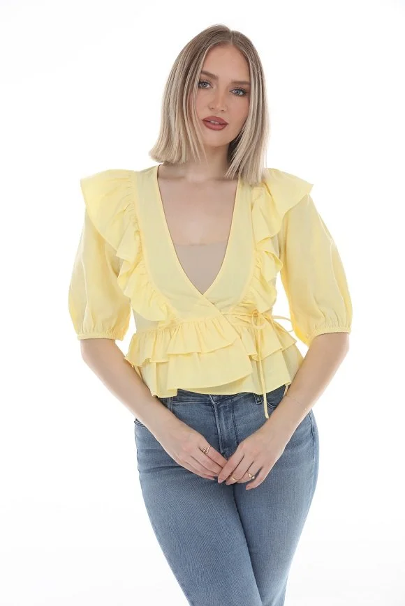 OR6689-YELLOW-05.JPG