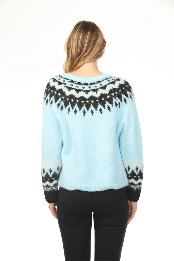 SW5409-BABY BLUE -05.JPG