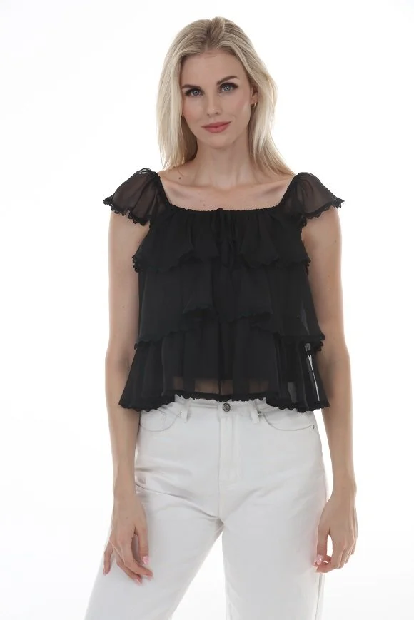 OR6631-BLACK-05.JPG