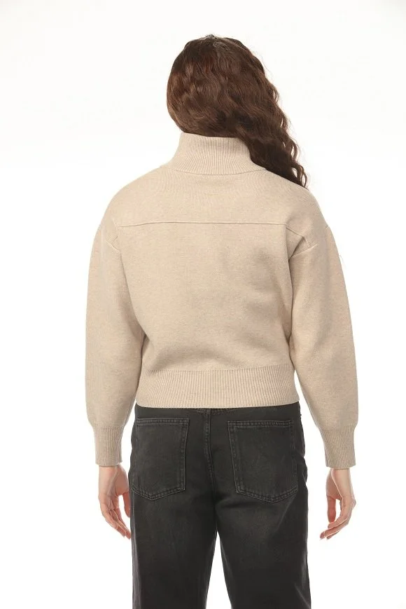 SW5428-BEIGE -07 (1).JPG