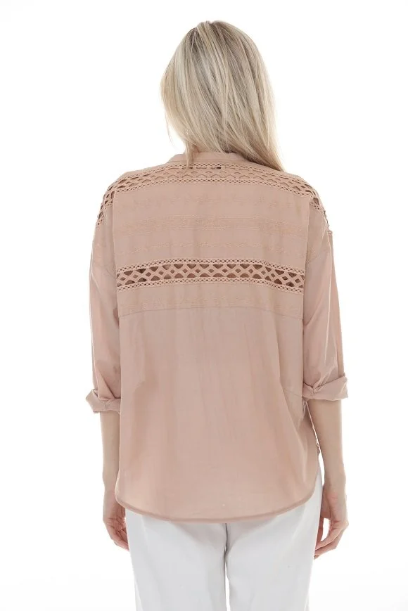 OR6682-TAUPE-11.JPG