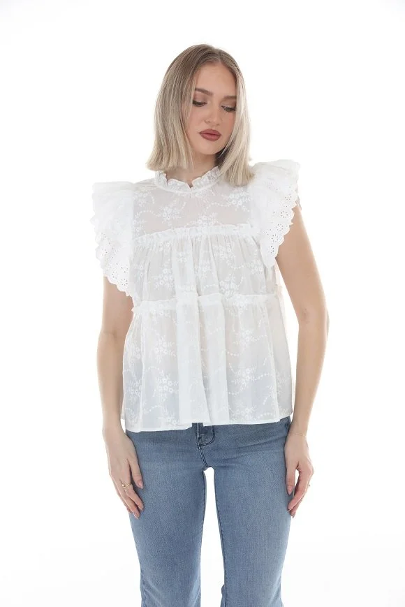 OR6643-WHITE-04.JPG