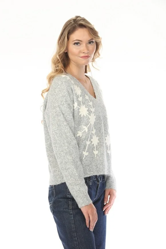 SW5452-H GREY -05.JPG