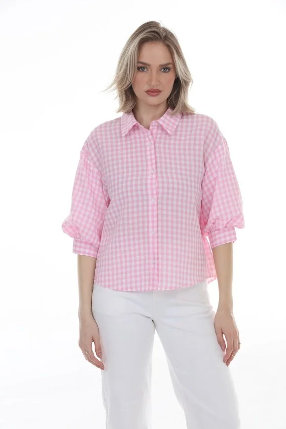 OR6576-PINK-01.JPG