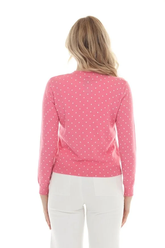 SW5218-BABY PINK-06.JPG