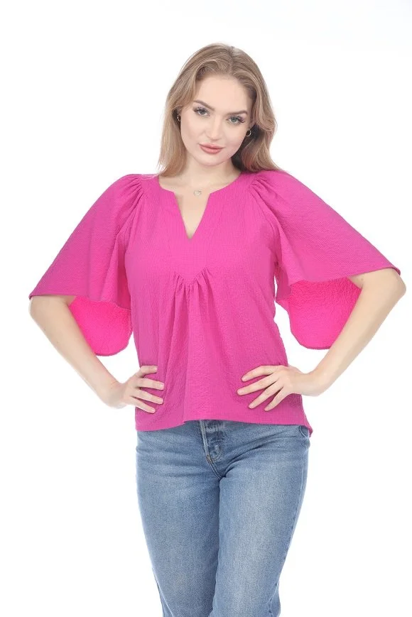 OR6212-FUCHSIA-01.JPG