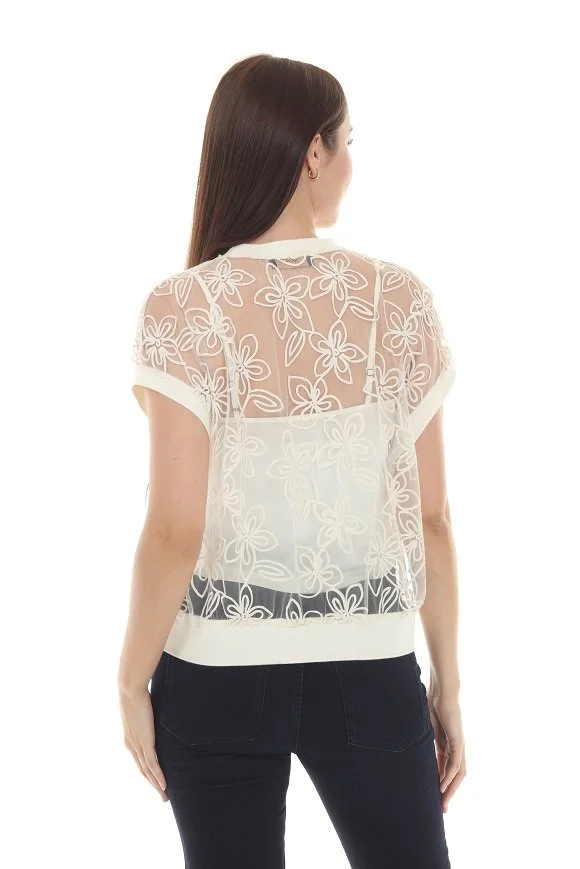 OR6458-AS IS -05.JPG