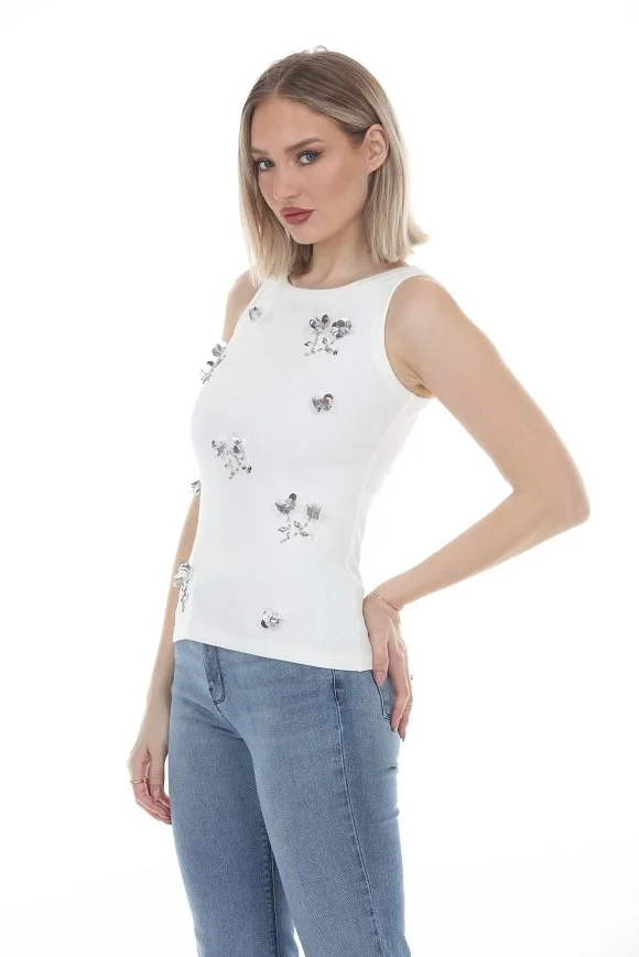 OR6695-WHITE-07.JPG