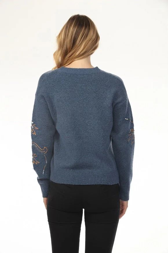 SW5450-NAVY-06 (1).JPG