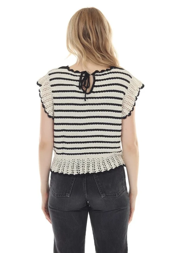 SW5178-WHITE-BLACK-06.JPG