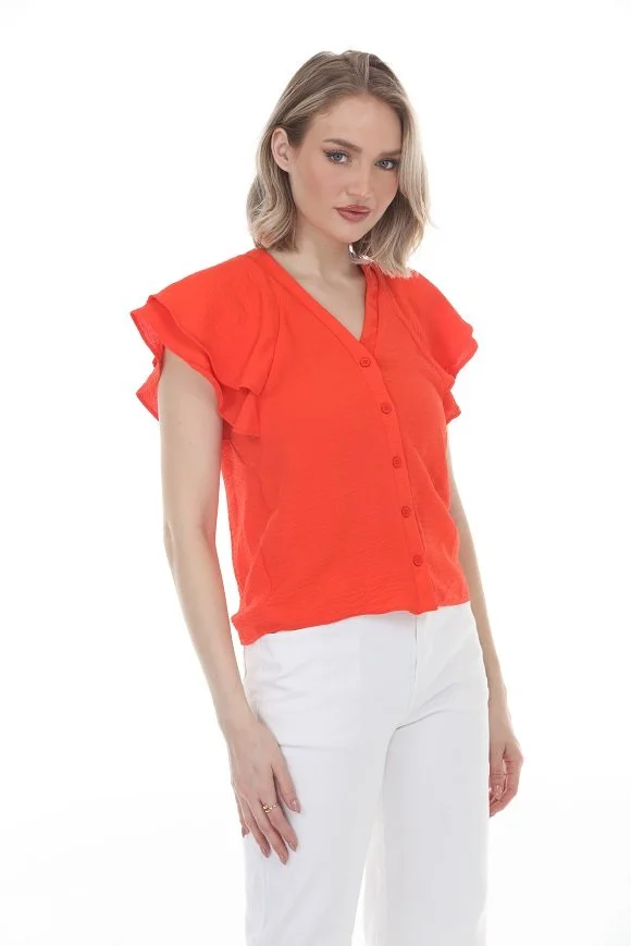 OR6625-ORANGE-03.JPG