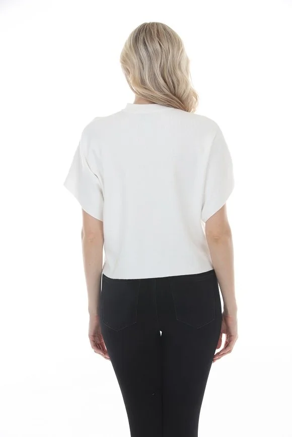 SW5603-WHITE-05.JPG