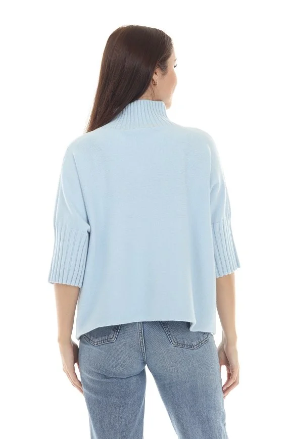 SW4181-LT BLUE -05.JPG