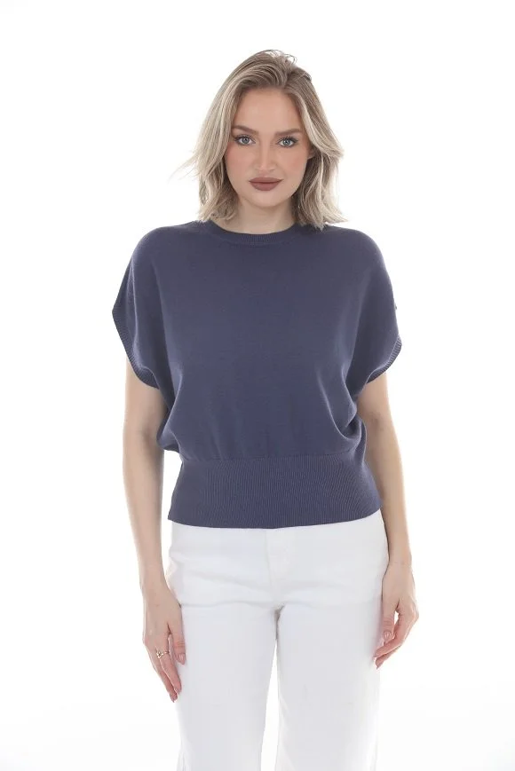 SW5244-NAVY-01.JPG