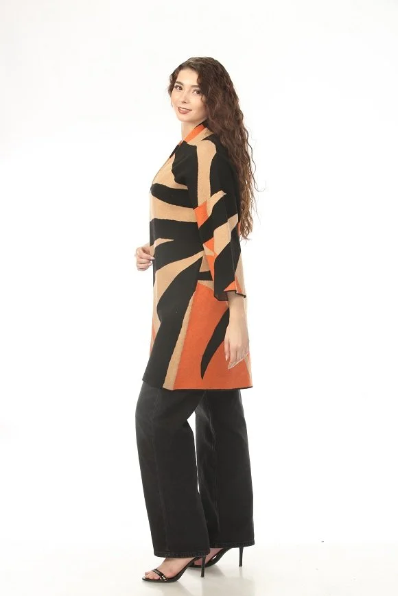 SW5407-AS IS -11.JPG