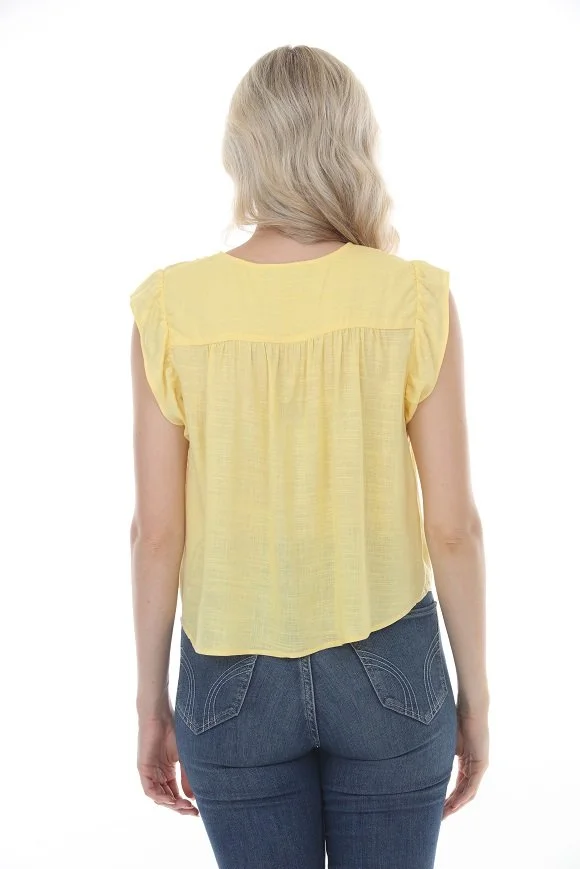 OR6685-YELLOW-06.JPG