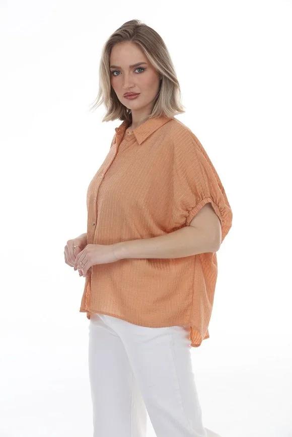 OR6577-CAMEO BROWN-03.JPG