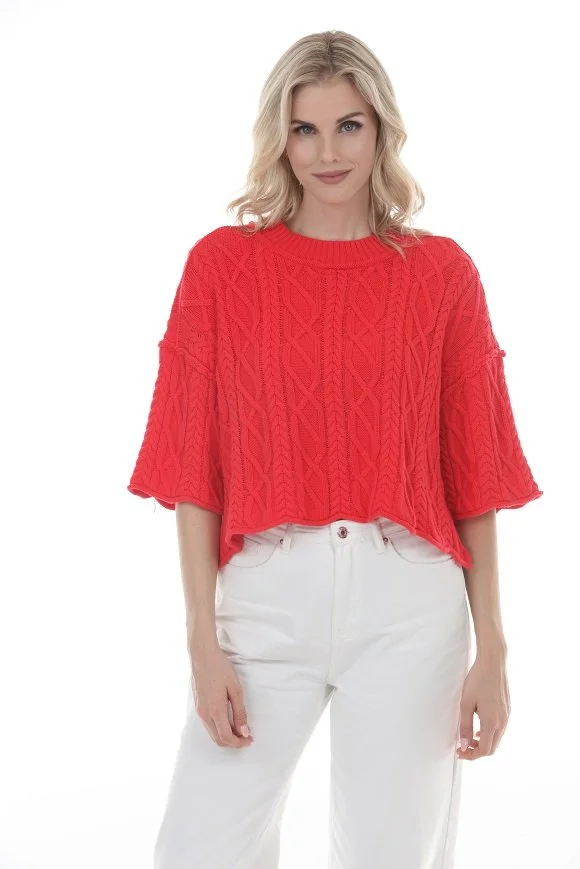 SW5540-RED-04.JPG