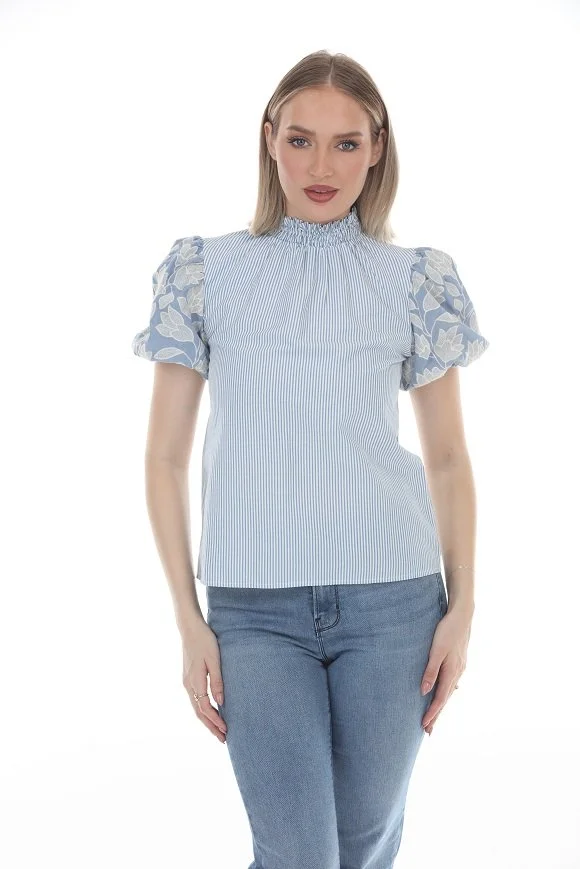 OR6560-AS SAMPLE -04.JPG