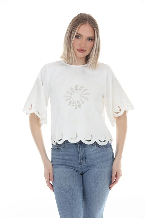 OR6618-WHITE-04.JPG
