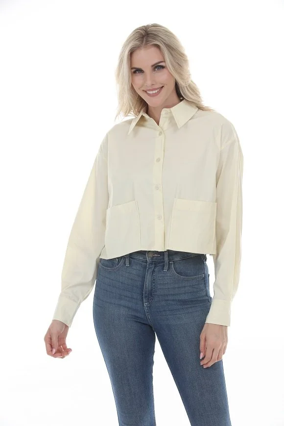 OR6564-YELLOW-02.JPG