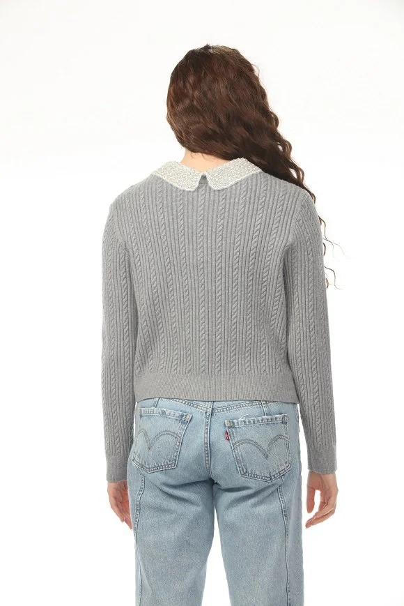 SW5302-H GREY -09.JPG