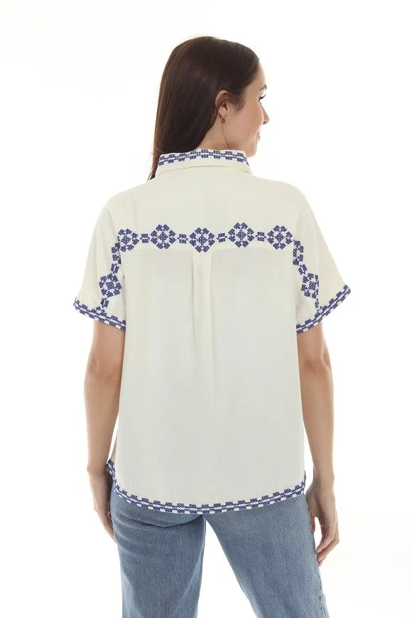 OR6383-AS IS -05.JPG