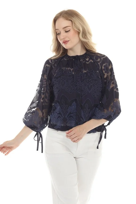 OR6371-NAVY-03.JPG