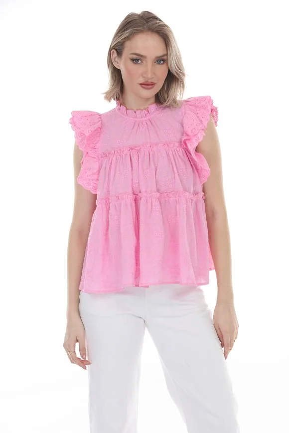 OR6643-PINK-01.JPG