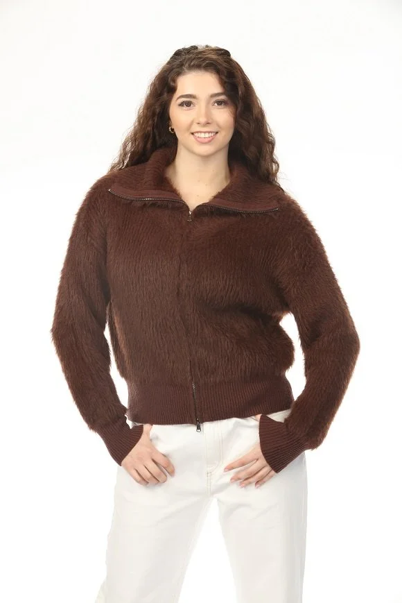 SW5456-FRENCH ROAST -01.JPG