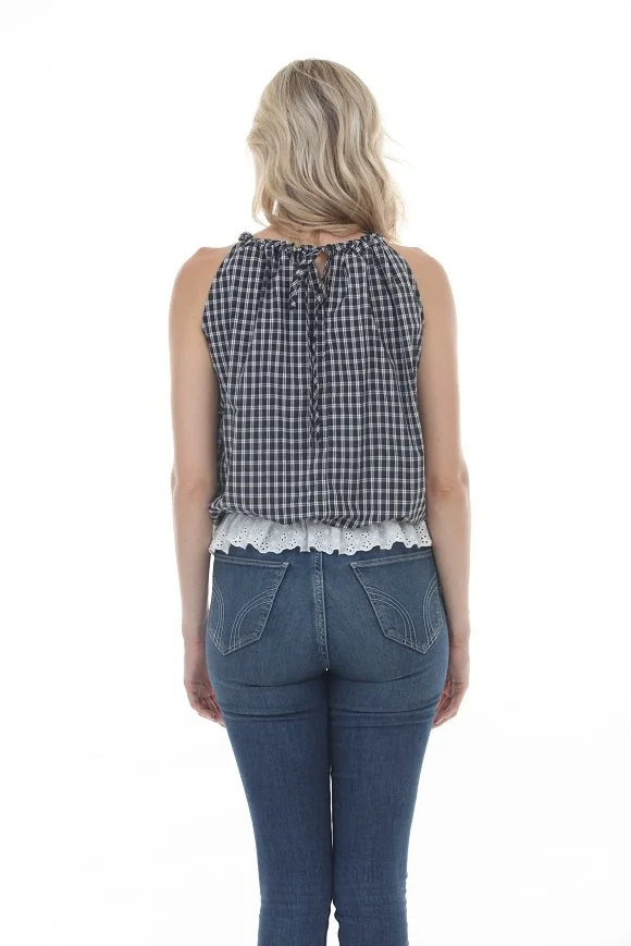 OR6635-NAVY-06.JPG