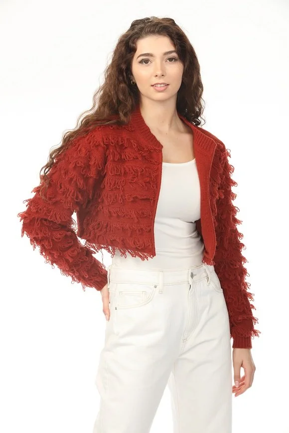 SW5480-CHILI OIL-05.JPG