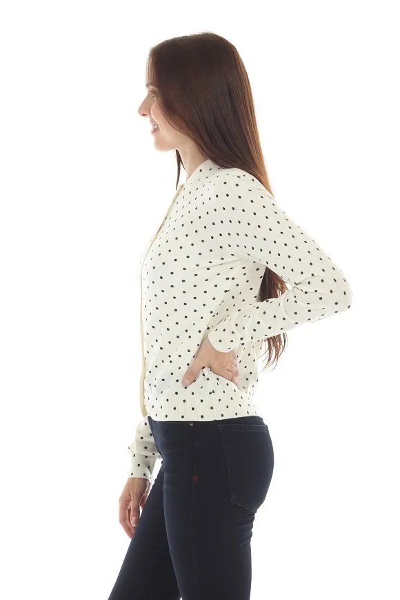 SW5218-WHITE-04.JPG