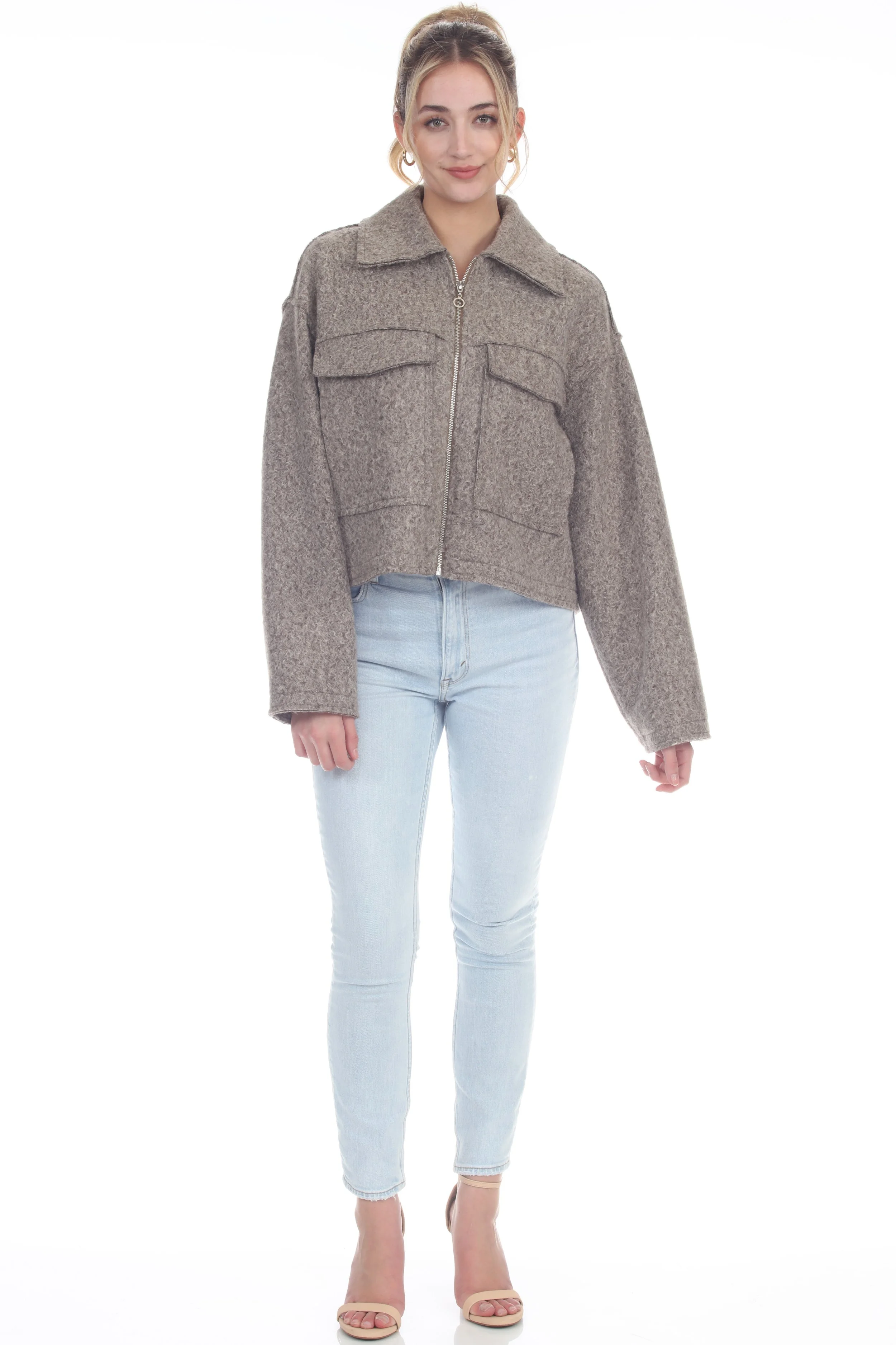 OR6012 - H. GREY - 1.JPG