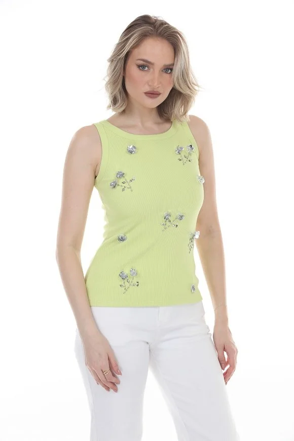 OR6695-YELLOW-03.JPG