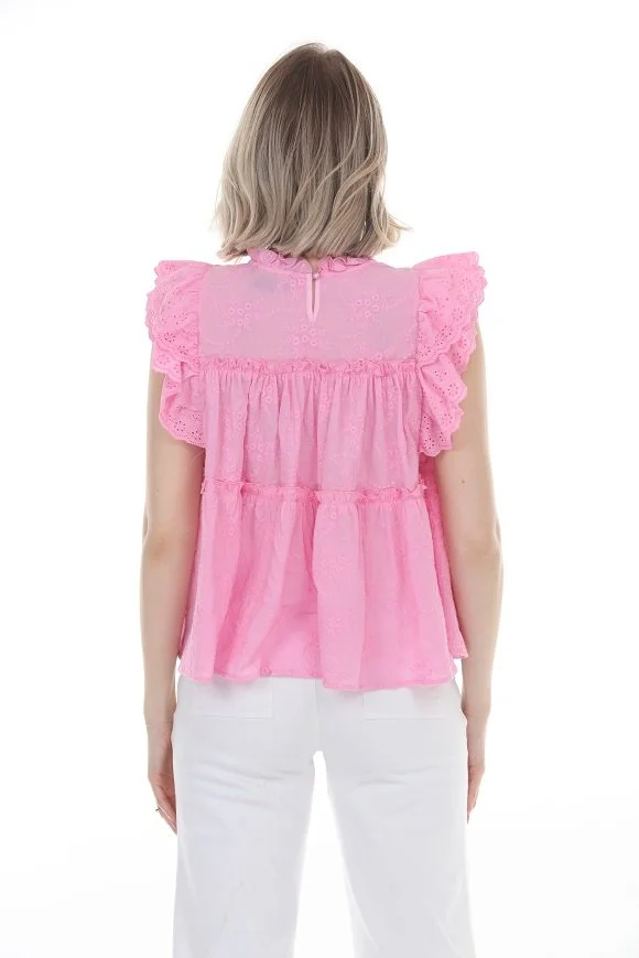 OR6643-PINK-06.JPG
