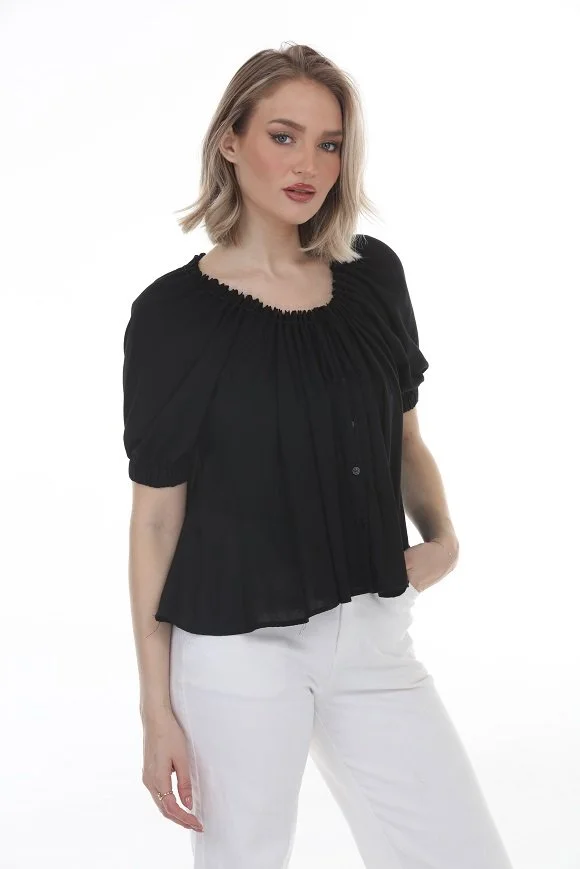 OR6558-BLACK-03.JPG