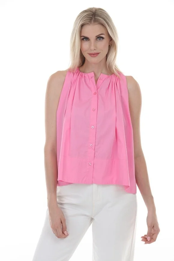 OR6700-PINK-04.JPG