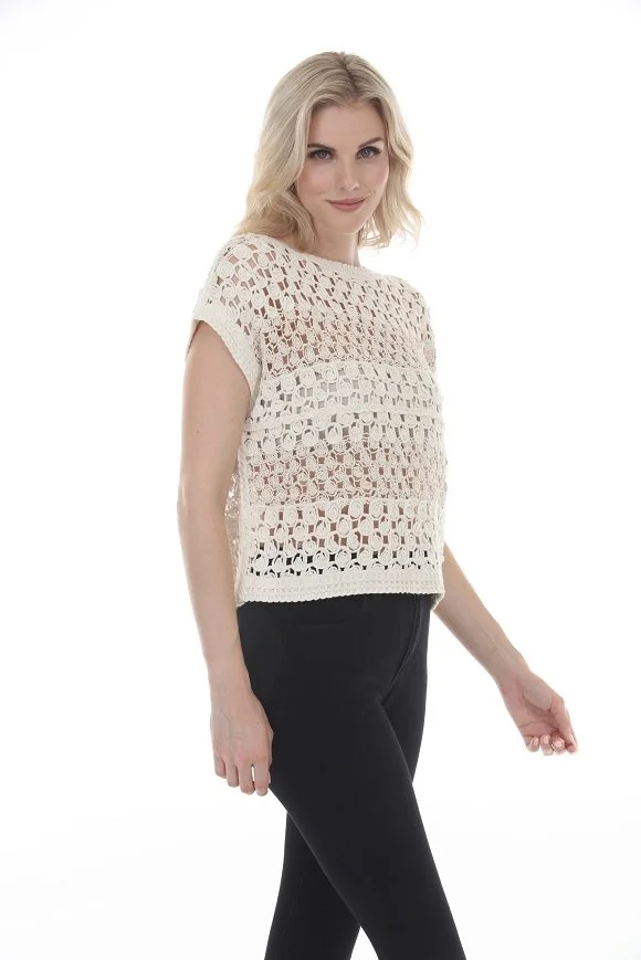 SW5604-AS SAMPLE -04.JPG