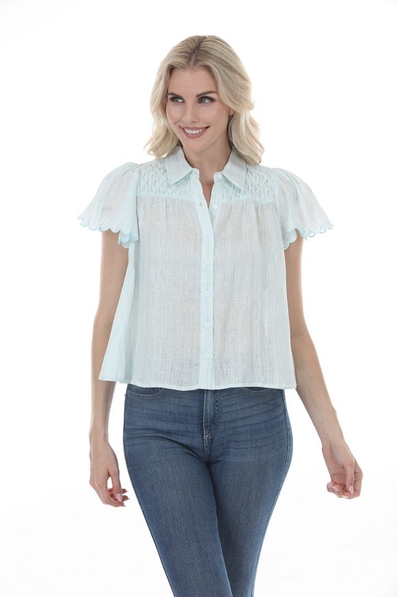 OR6596-AS SAMPLE -03.JPG