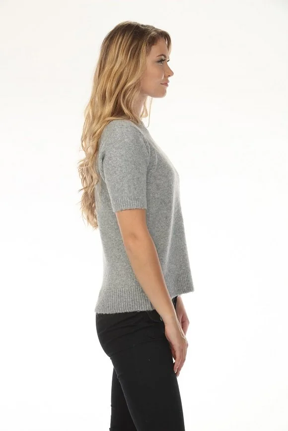 SW5398-H GREY-06.JPG