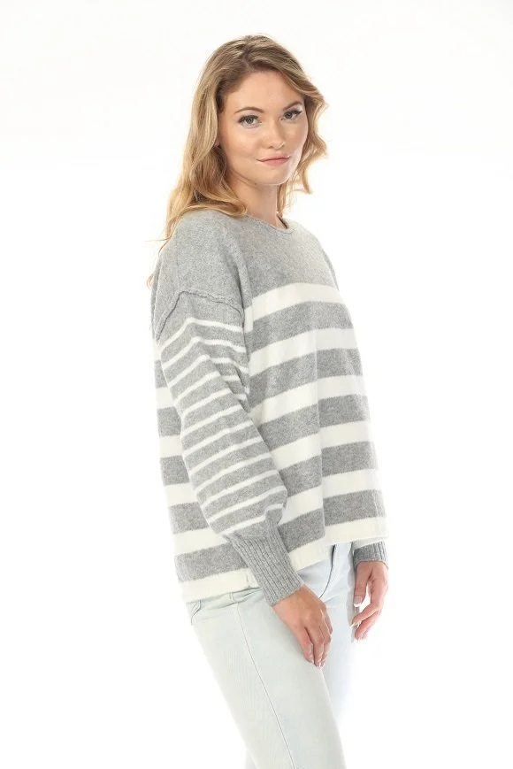 SW5290-H GREY -06.JPG