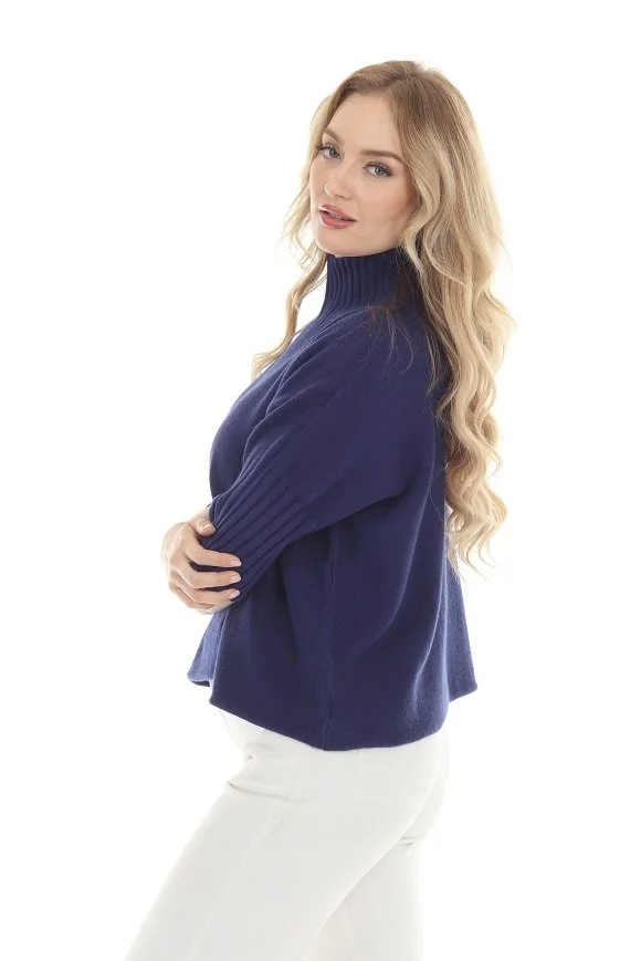 SW4181-NAVY-05.JPG