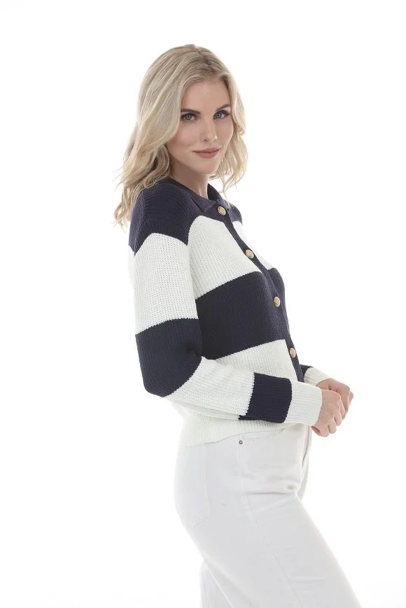SW5584-NAVY-08.JPG