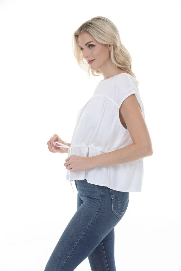 OR6674-WHITE-05.JPG