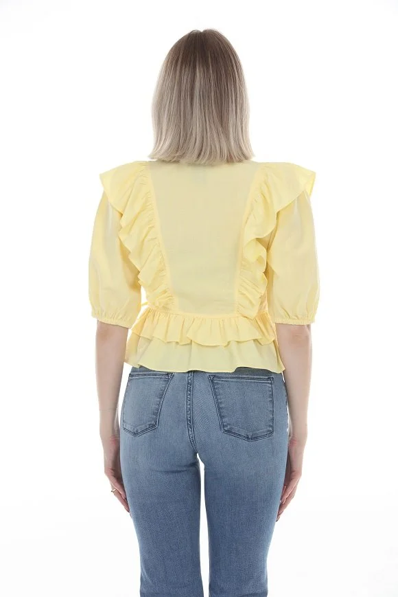 OR6689-YELLOW-09.JPG