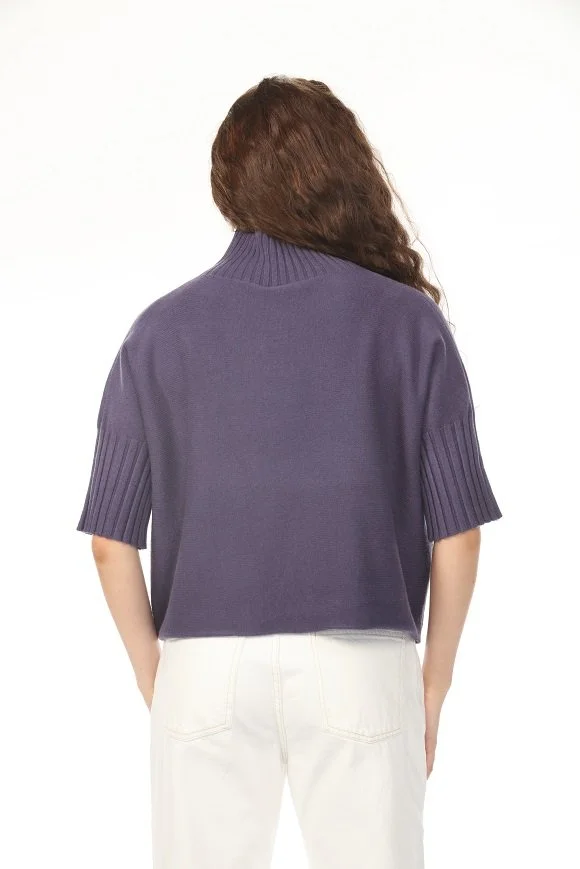 SW4181-CROWN BLUE-07.JPG