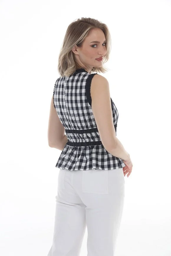 OR6588-AS SAMPLE-06.JPG