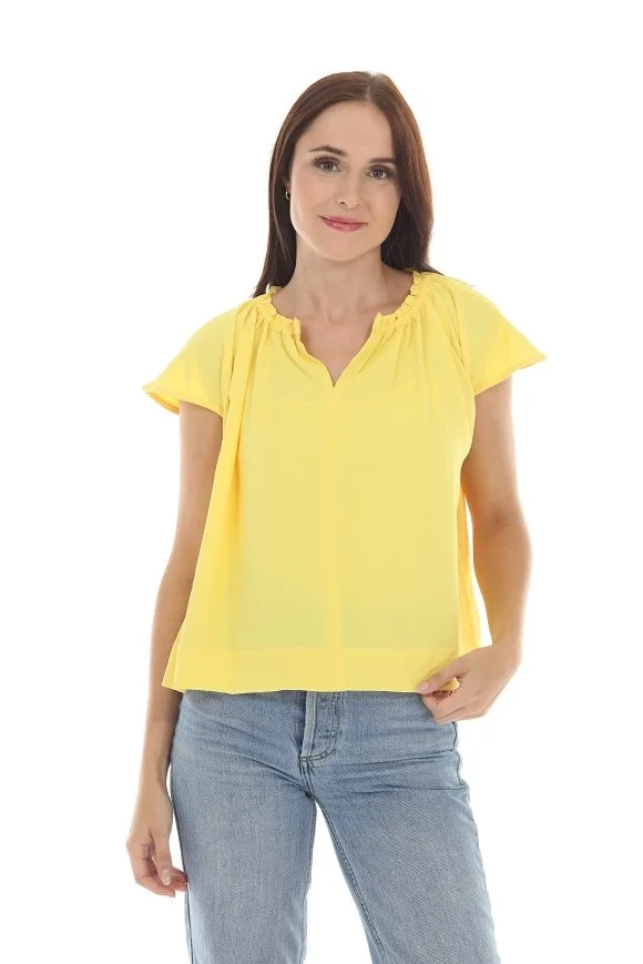 OR6490-YELLOW-01.JPG