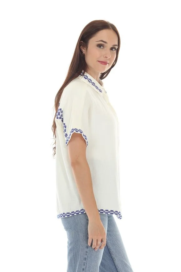 OR6383-AS IS -04.JPG